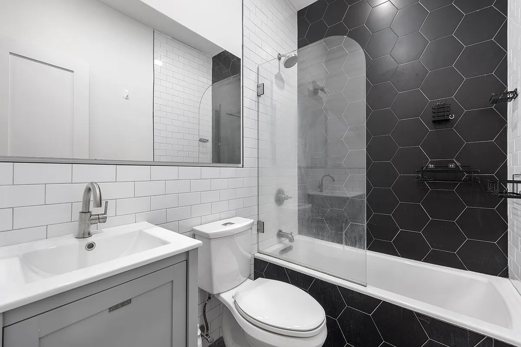 521 Decatur Street - Photo 5