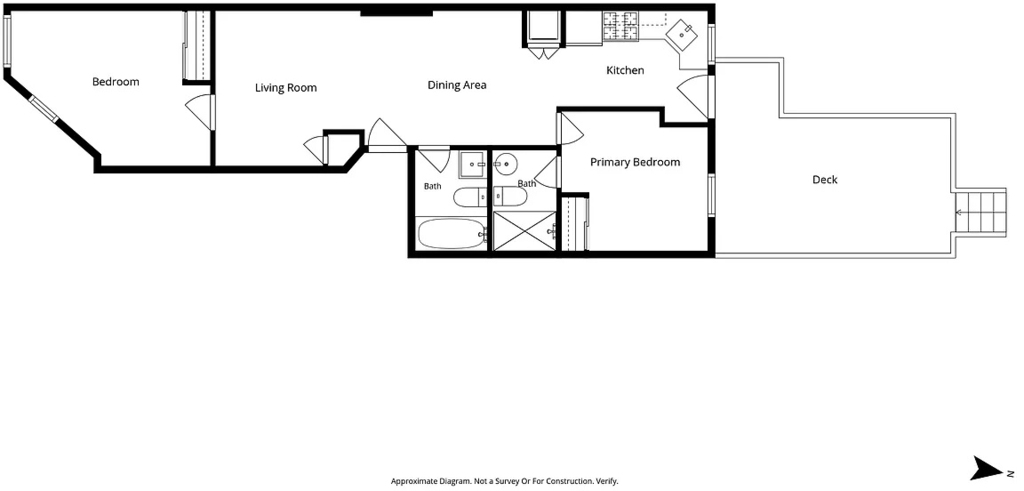 521 Decatur Street - Photo 10