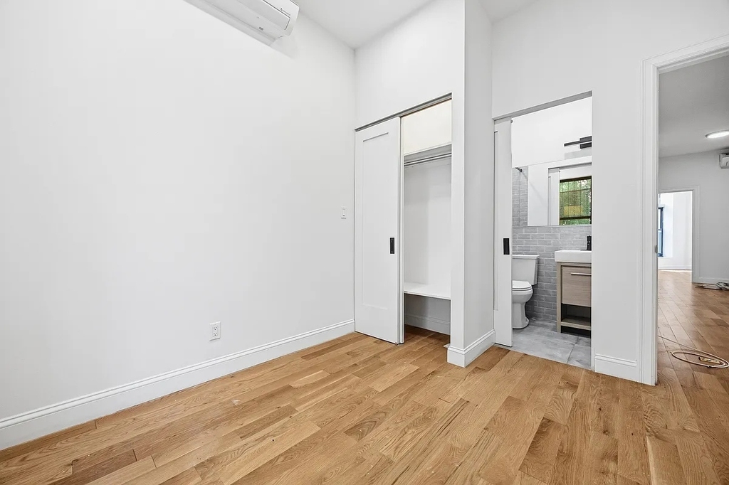 521 Decatur Street - Photo 7
