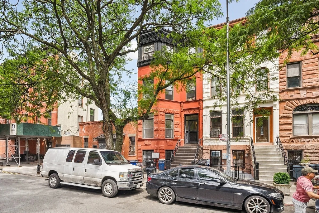 521 Decatur Street - Photo 9