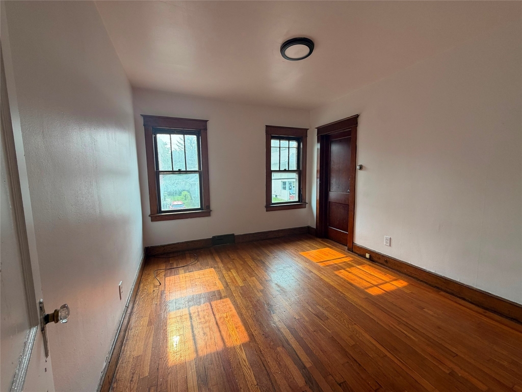 79 Baker Street - Photo 6