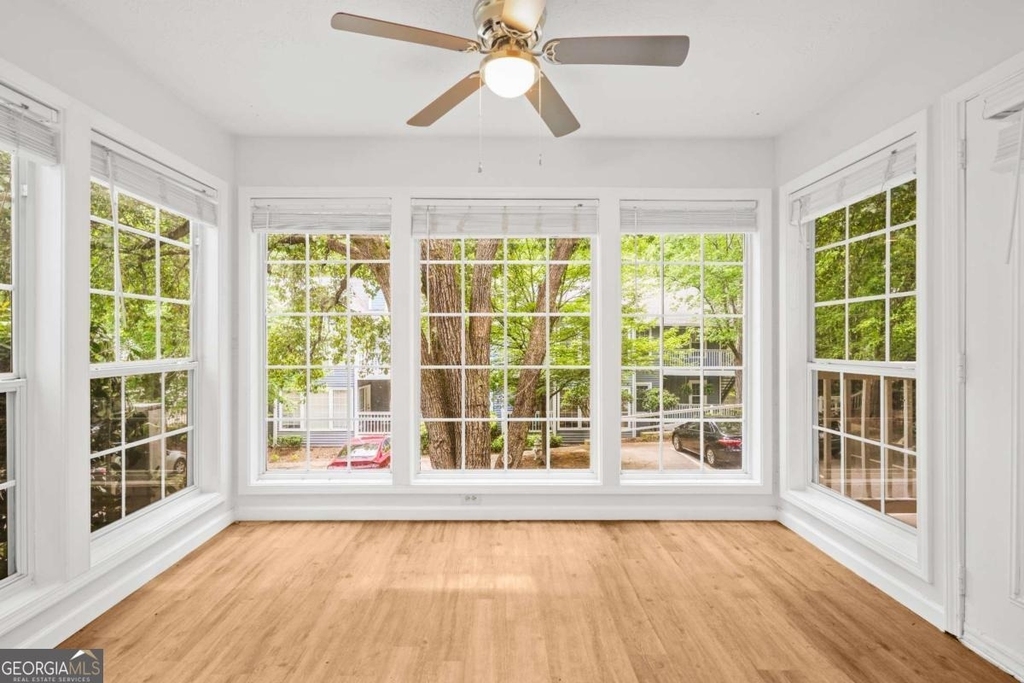 901 Gettysburg Place - Photo 21