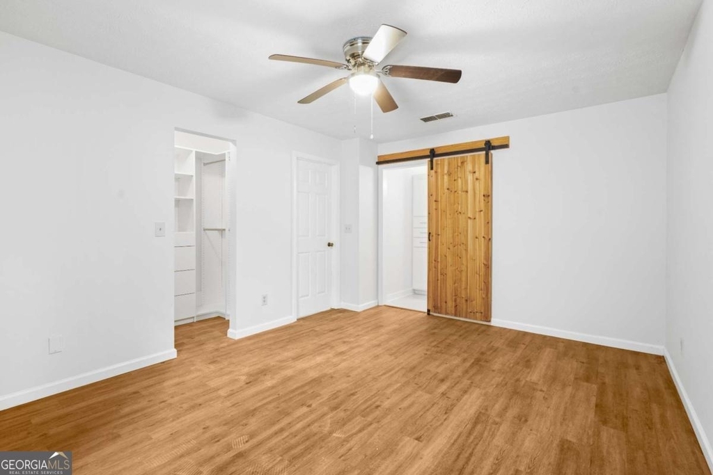 901 Gettysburg Place - Photo 2