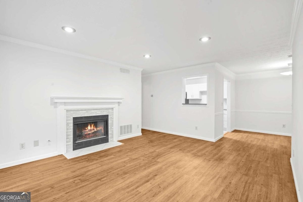 901 Gettysburg Place - Photo 20