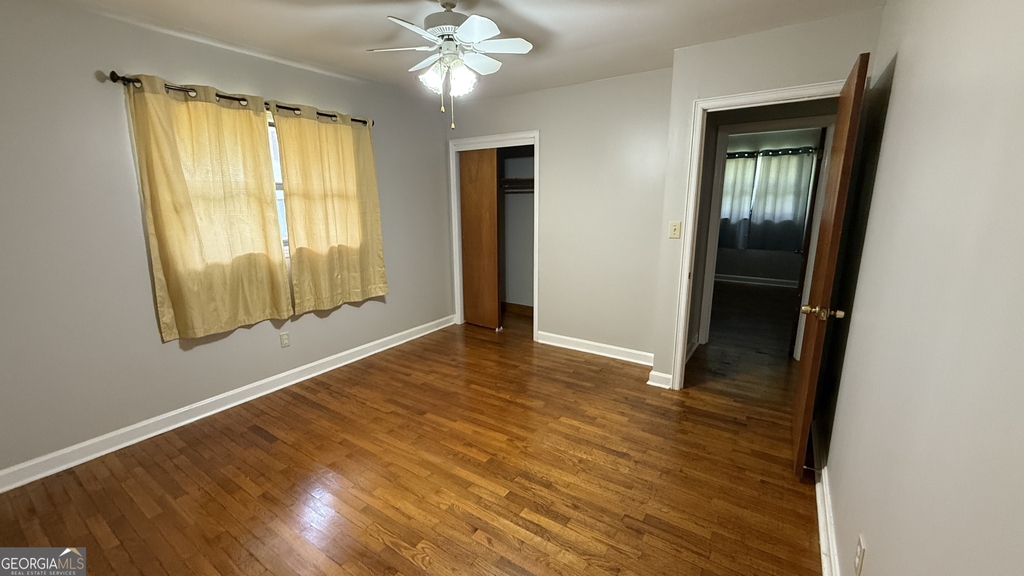 12 Georgia Avenue - Photo 13
