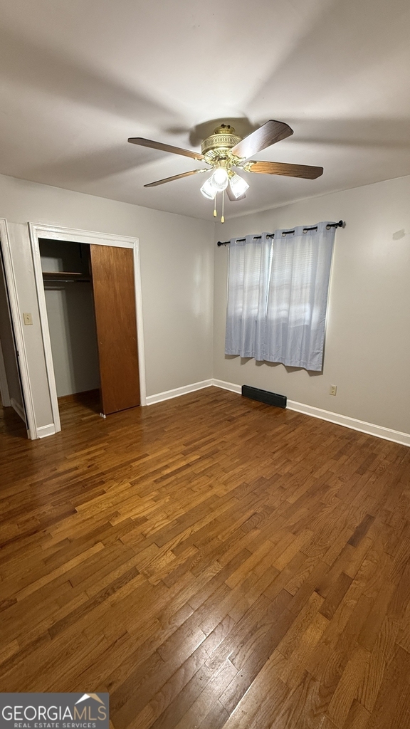 12 Georgia Avenue - Photo 11