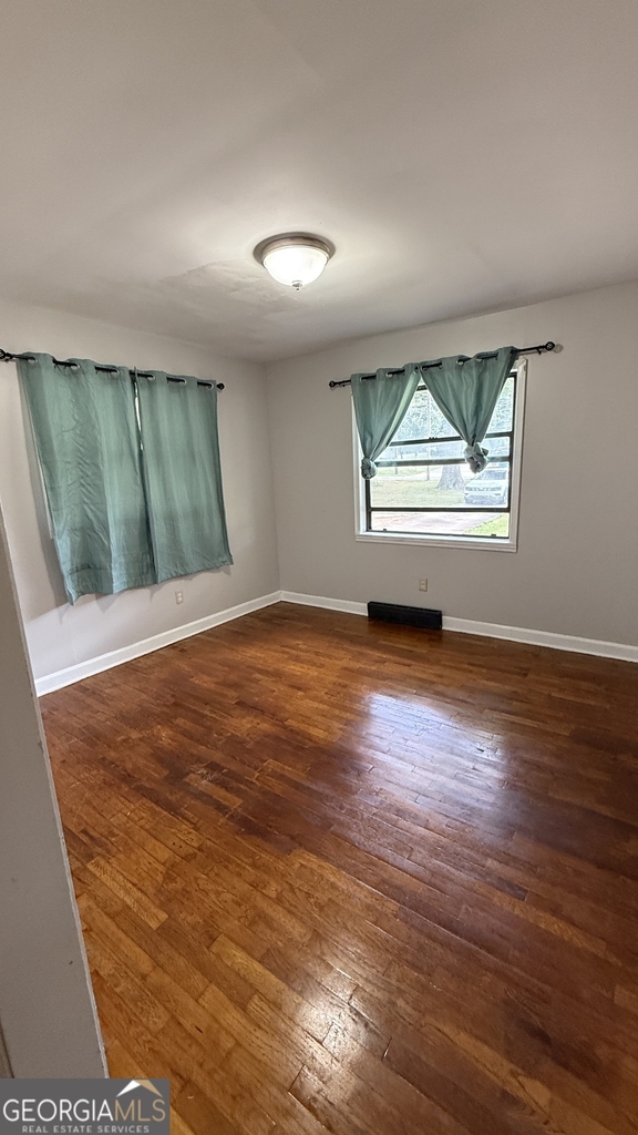 12 Georgia Avenue - Photo 8