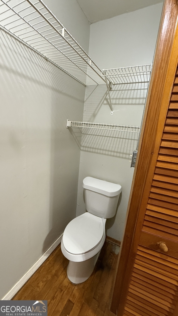 12 Georgia Avenue - Photo 5