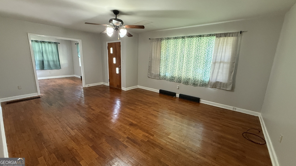 12 Georgia Avenue - Photo 7