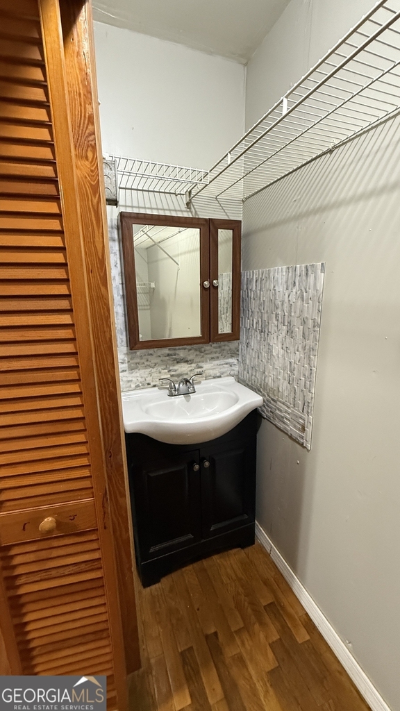 12 Georgia Avenue - Photo 4