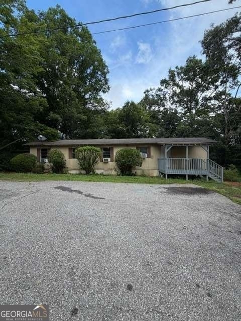 253 Blair Ridge Road - Photo 0