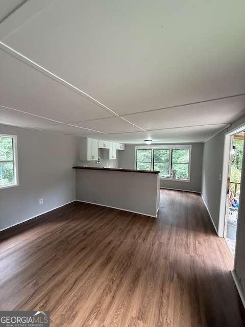 253 Blair Ridge Road - Photo 3