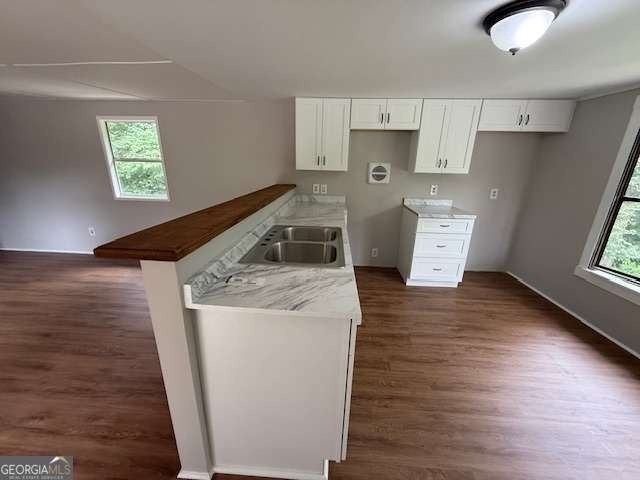 253 Blair Ridge Road - Photo 2