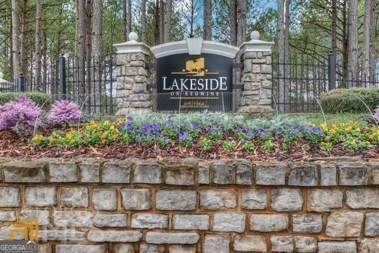 225 Lockmeade Way - Photo 32