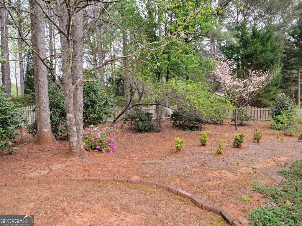 225 Lockmeade Way - Photo 31