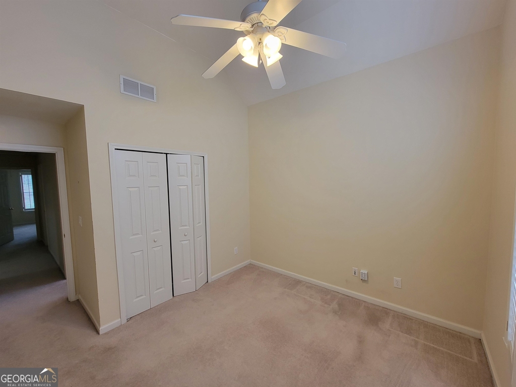 225 Lockmeade Way - Photo 22