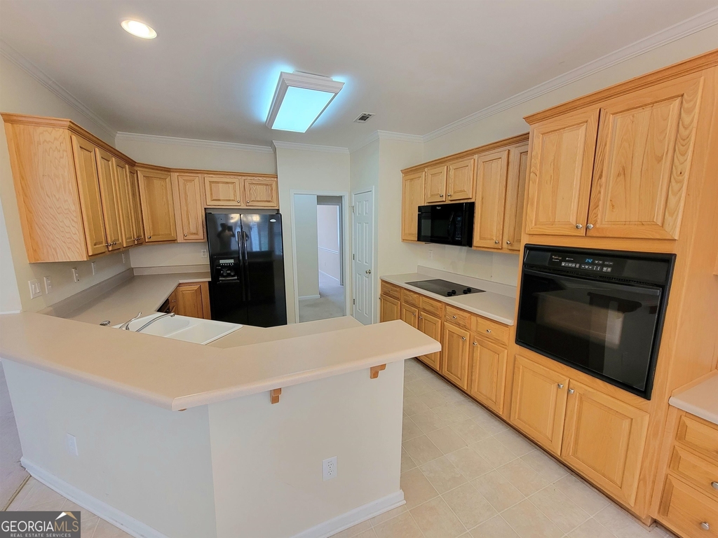 225 Lockmeade Way - Photo 8