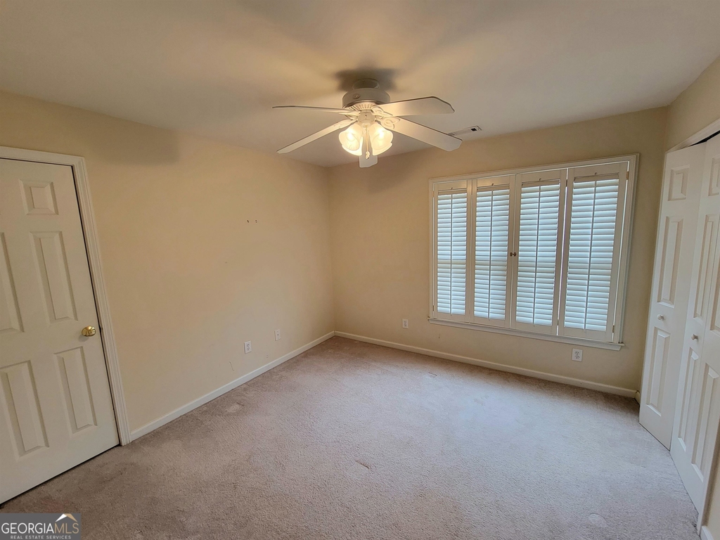 225 Lockmeade Way - Photo 21