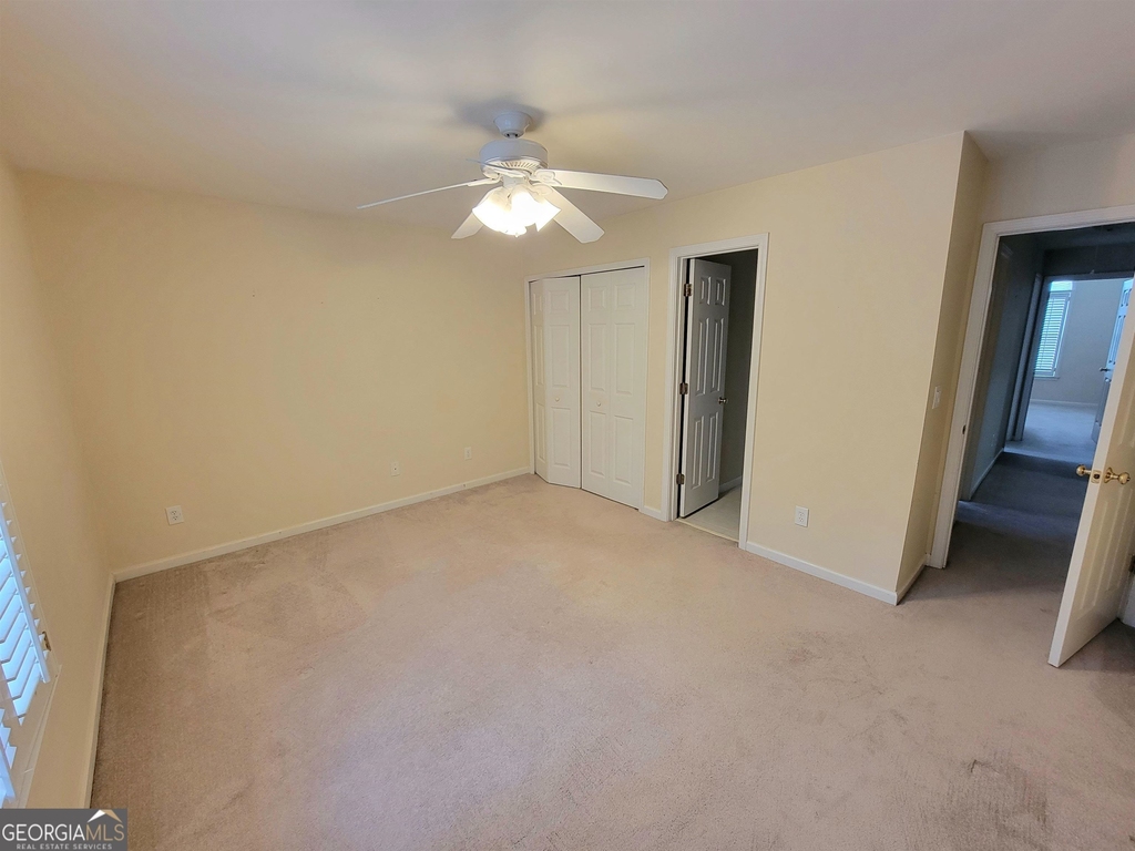 225 Lockmeade Way - Photo 24