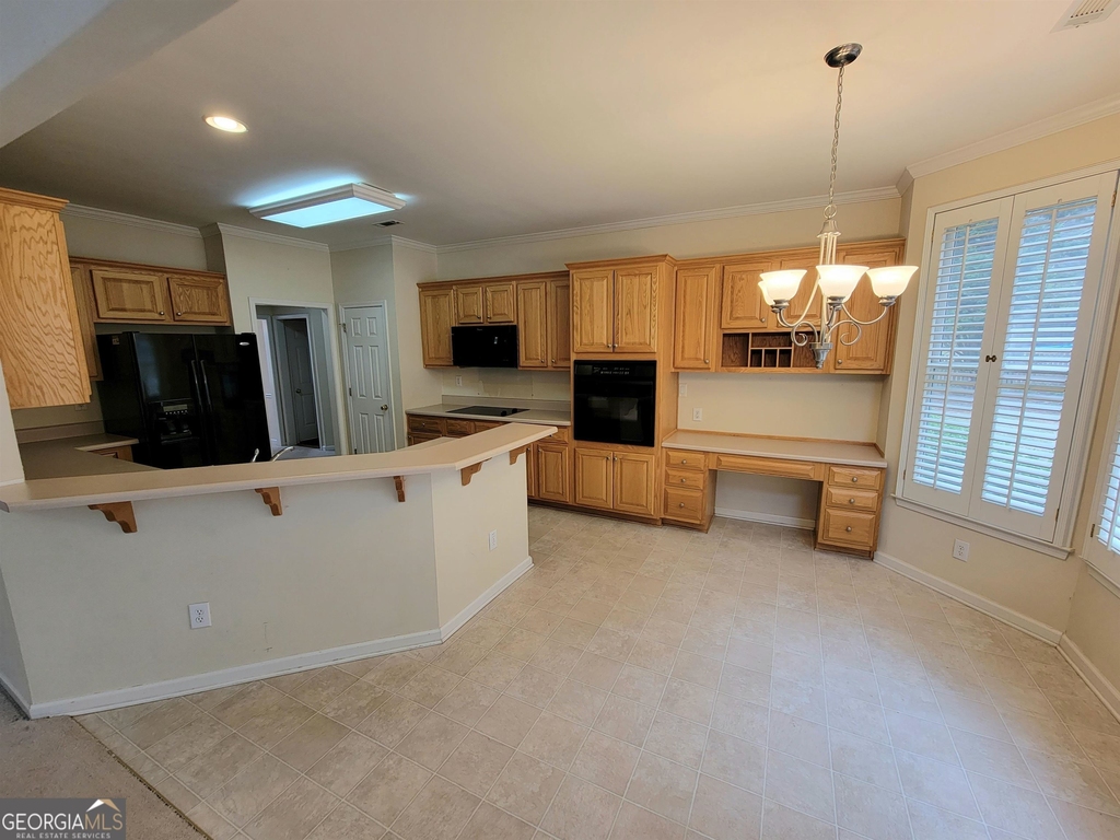 225 Lockmeade Way - Photo 9