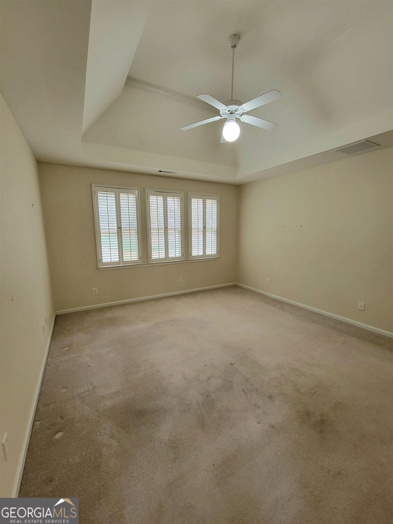 225 Lockmeade Way - Photo 11
