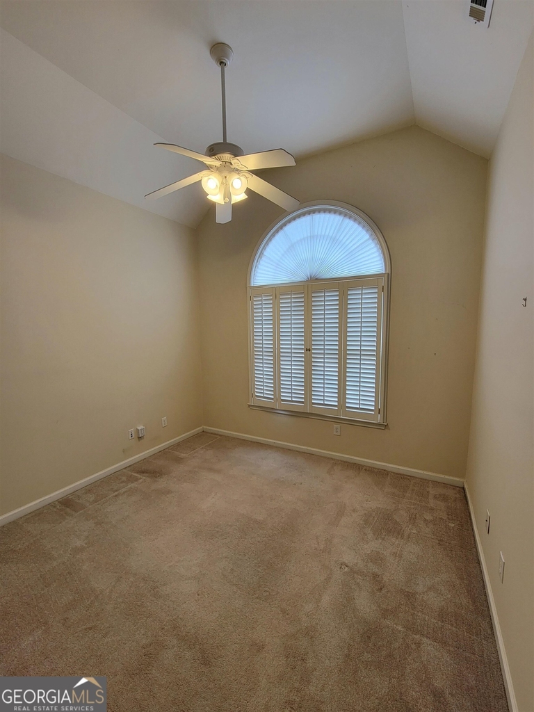 225 Lockmeade Way - Photo 23