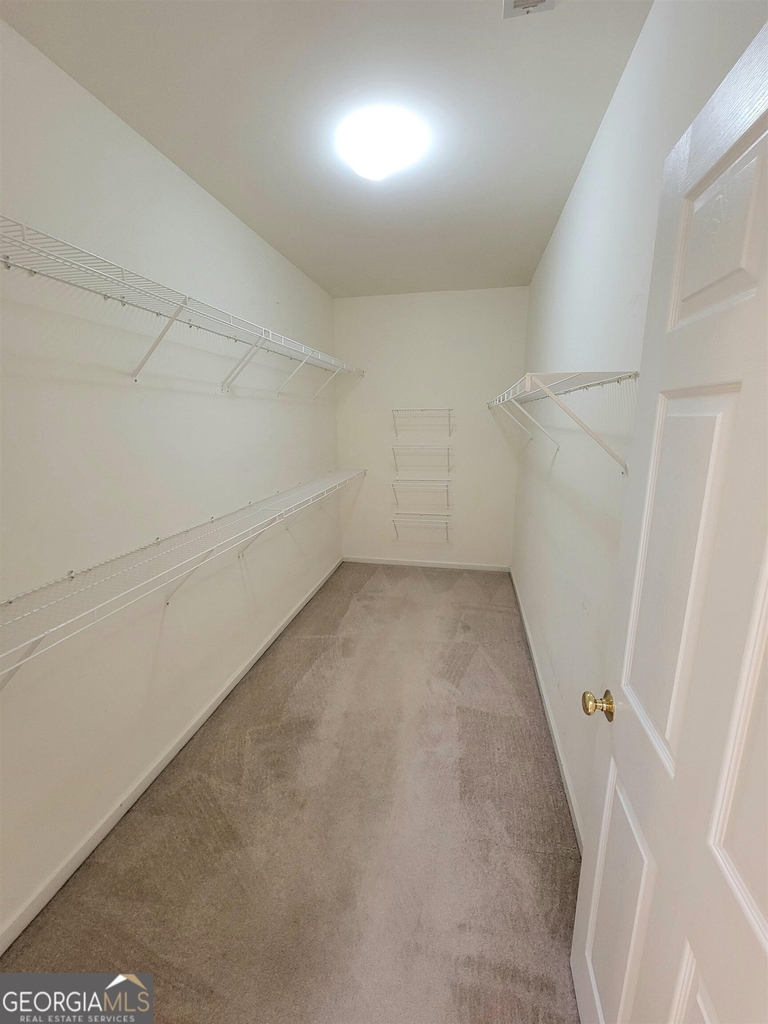 225 Lockmeade Way - Photo 14