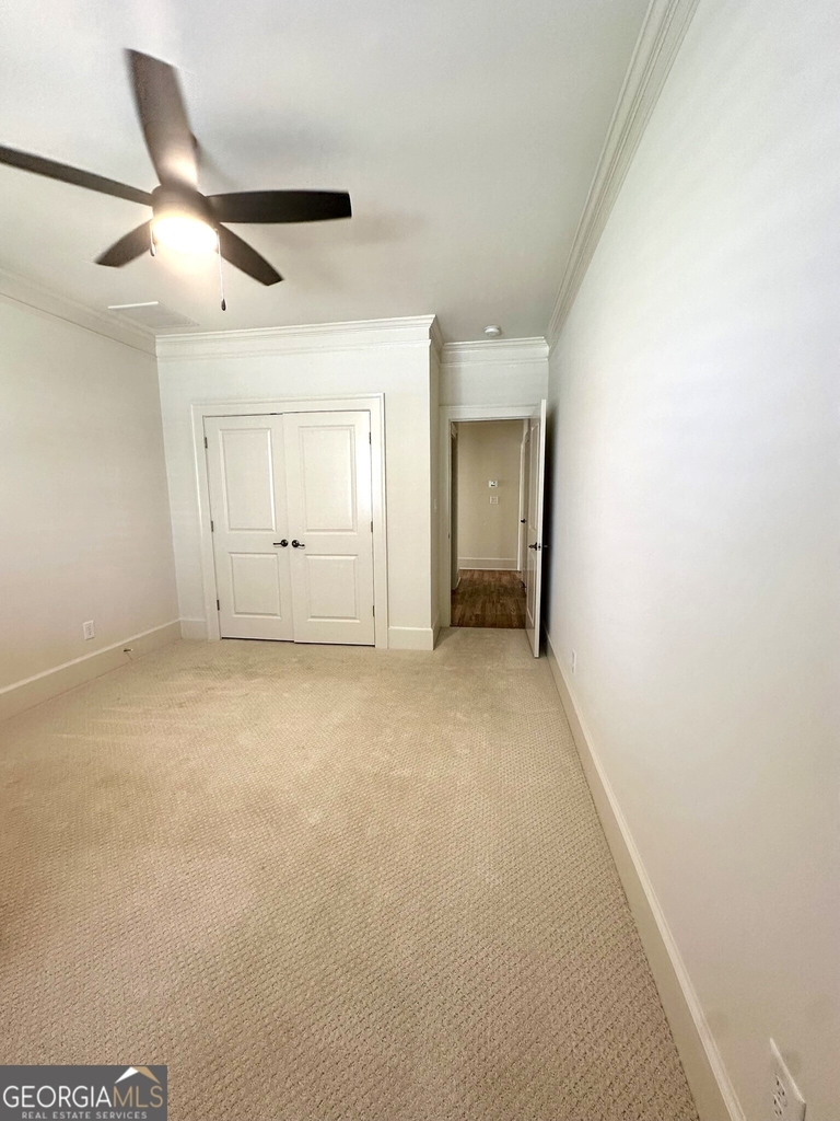 2635 Muskogee Lane - Photo 27