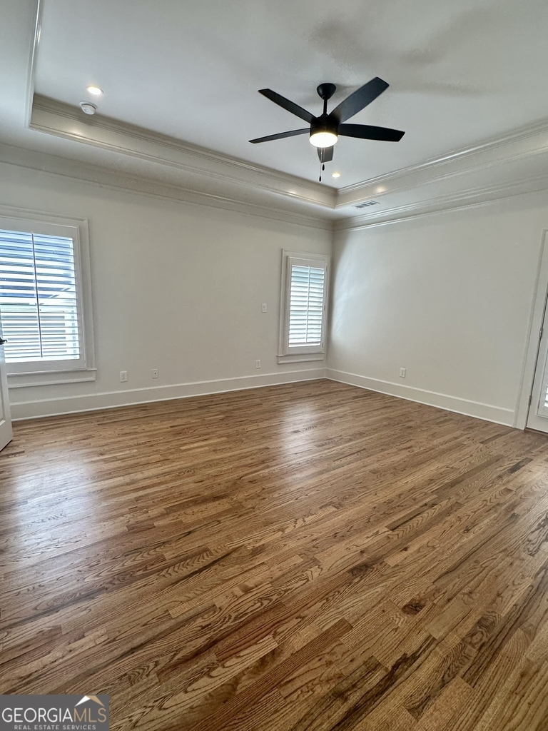 2635 Muskogee Lane - Photo 16