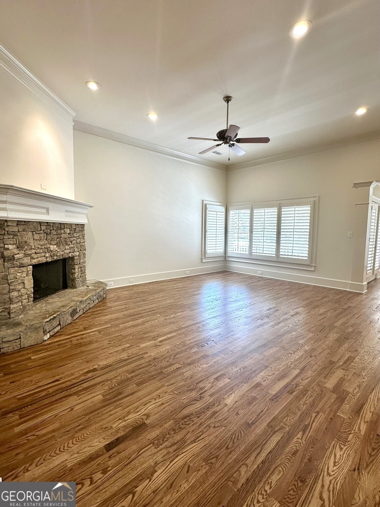 2635 Muskogee Lane - Photo 9
