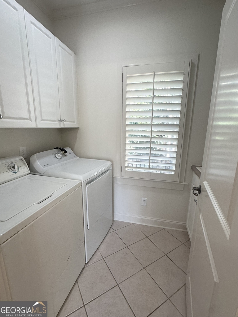 2635 Muskogee Lane - Photo 15