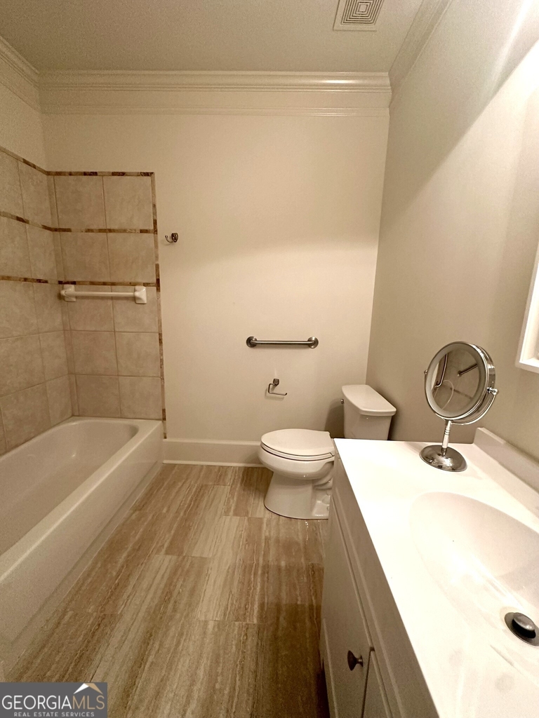 2635 Muskogee Lane - Photo 29