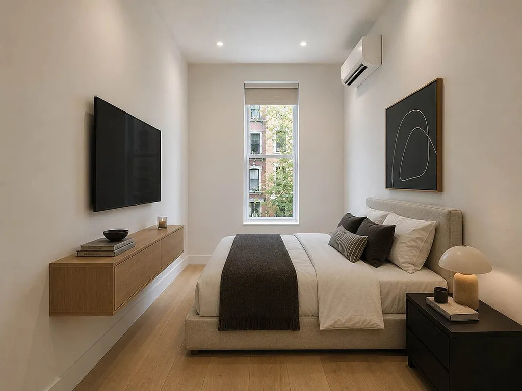 337 East 18th Street - Photo 0