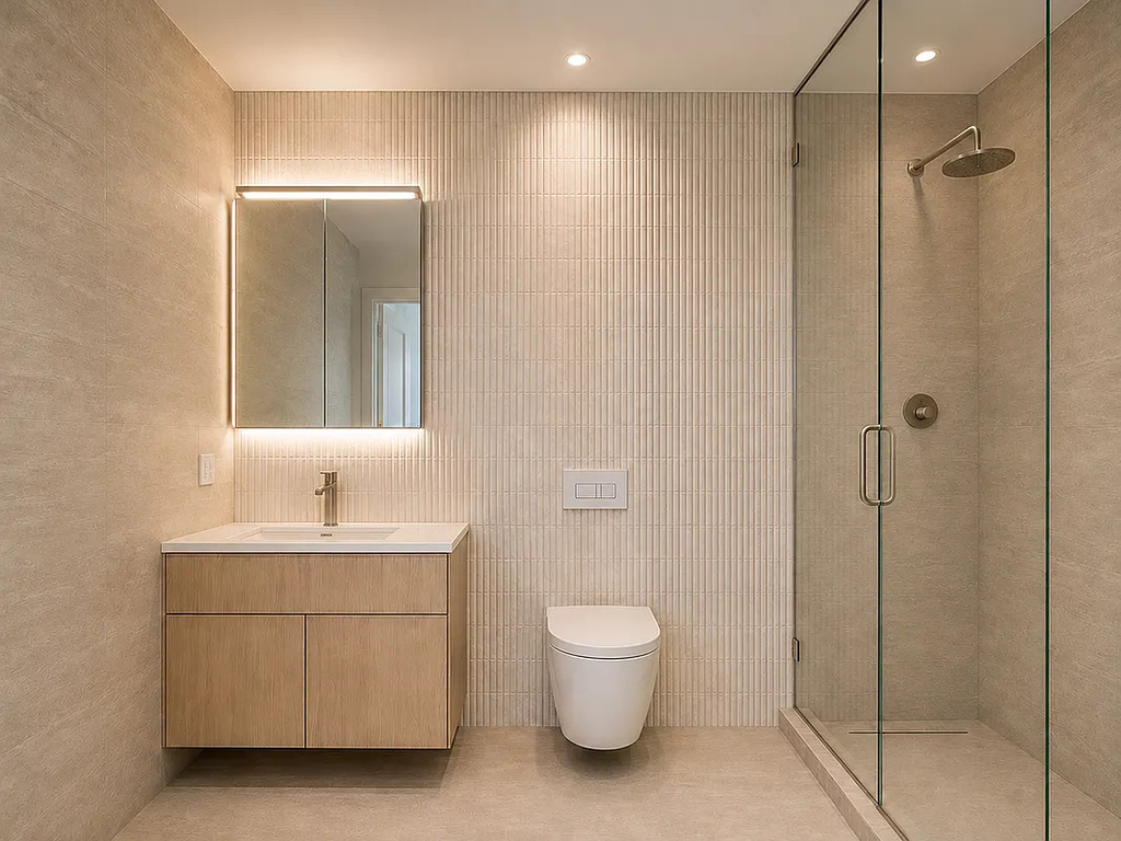337 East 18th Street - Photo 3