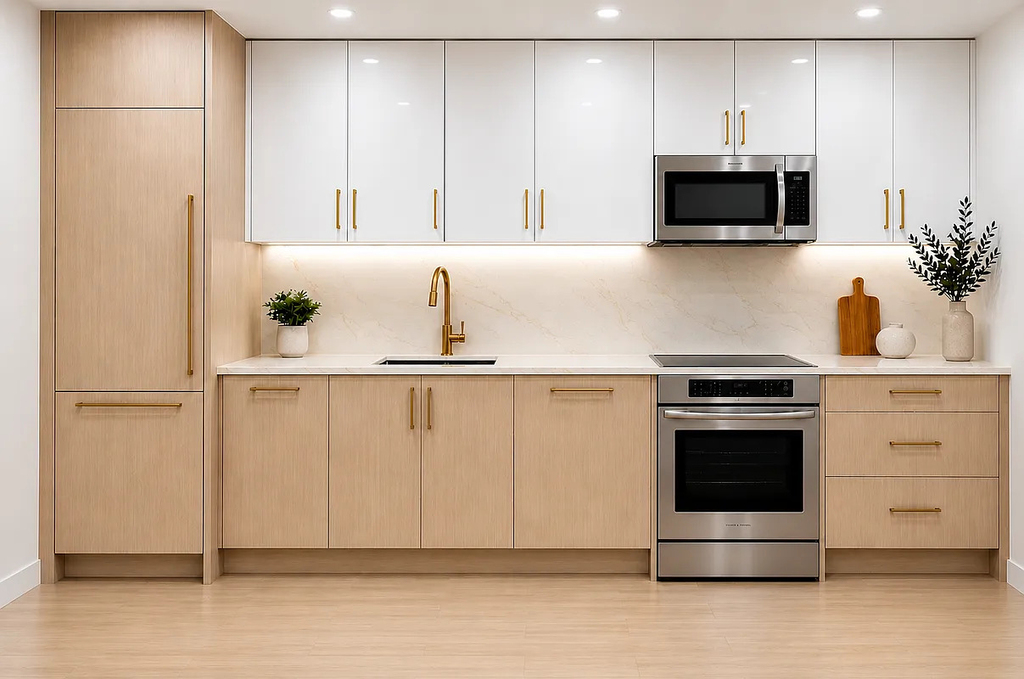 337 East 18th Street - Photo 2