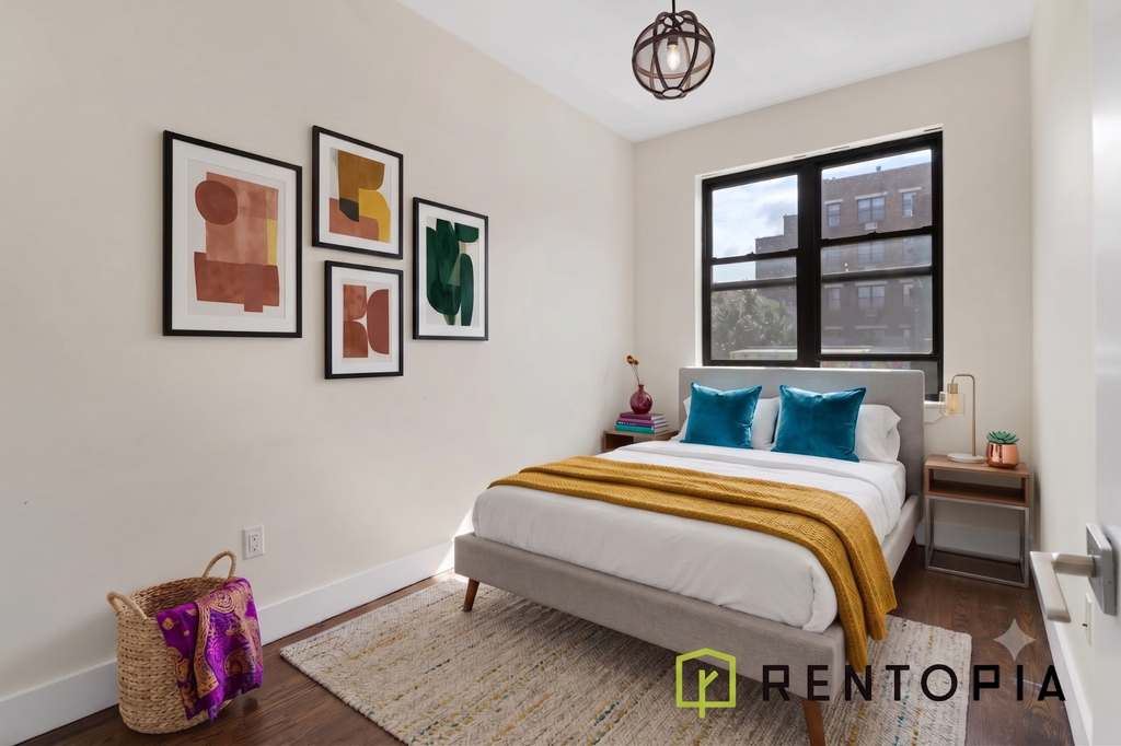 59 Graham Avenue - Photo 4