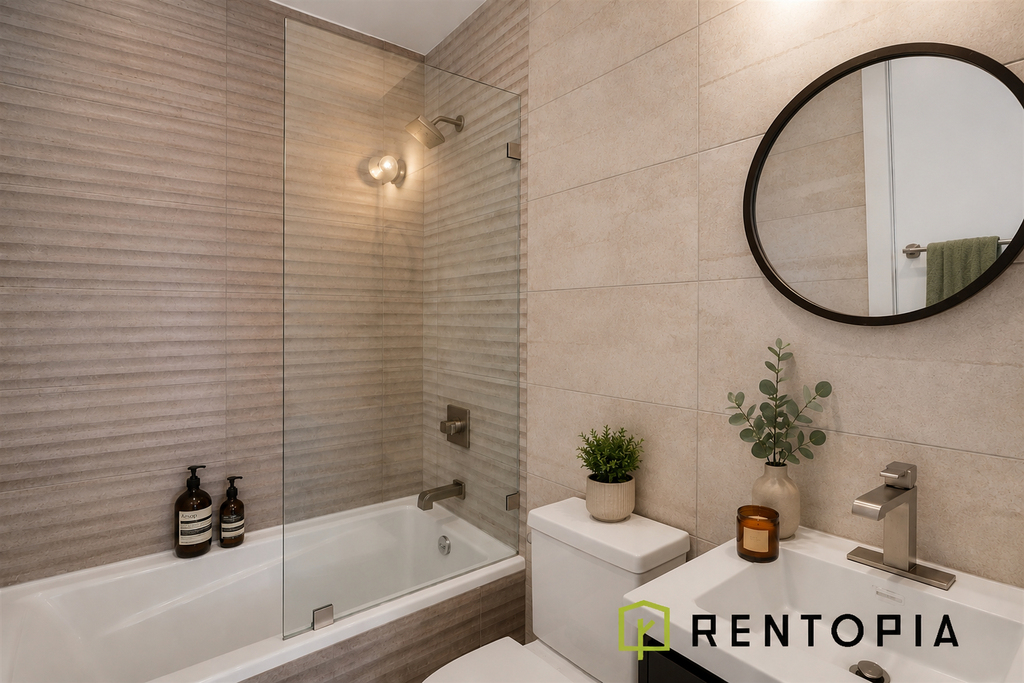 59 Graham Avenue - Photo 2