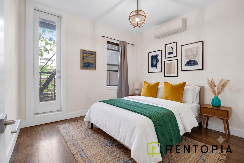 59 Graham Avenue - Photo 5