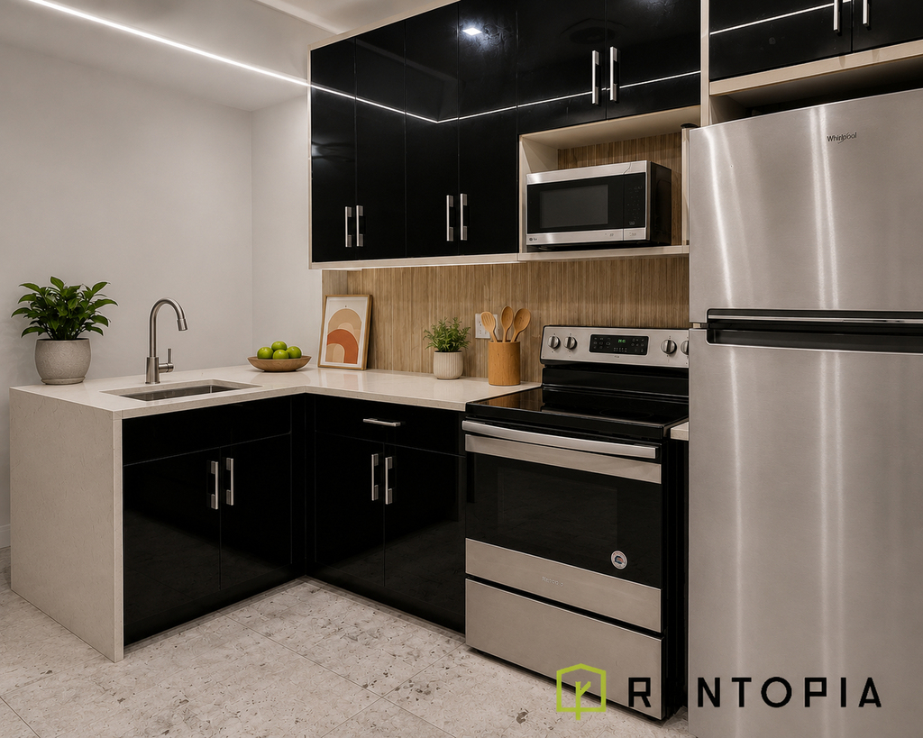 59 Graham Avenue - Photo 1