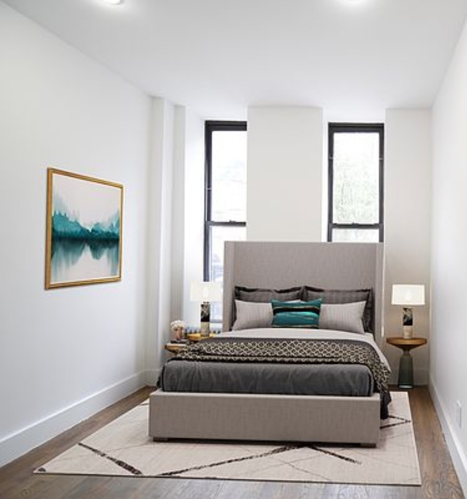 168 East 104th Street - Photo 2