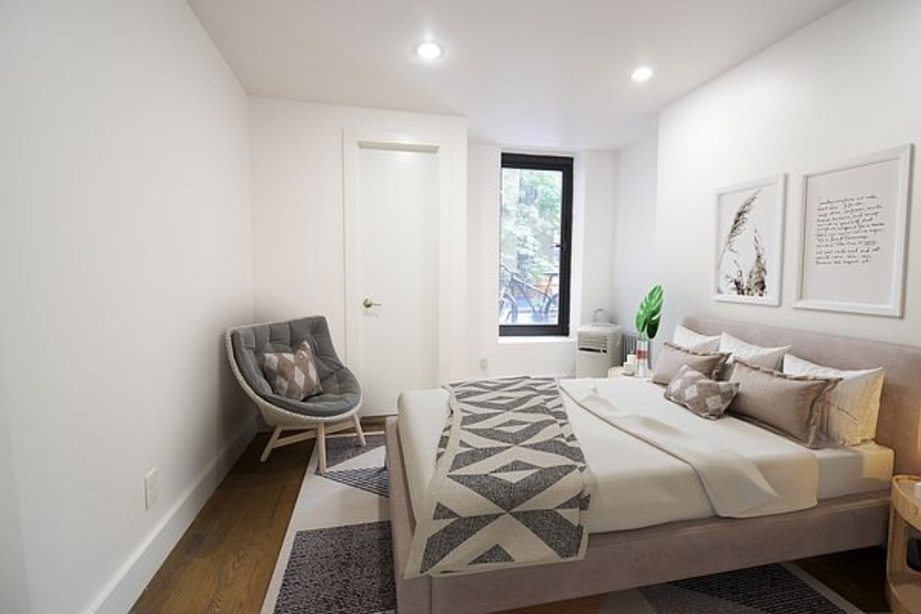 168 East 104th Street - Photo 1