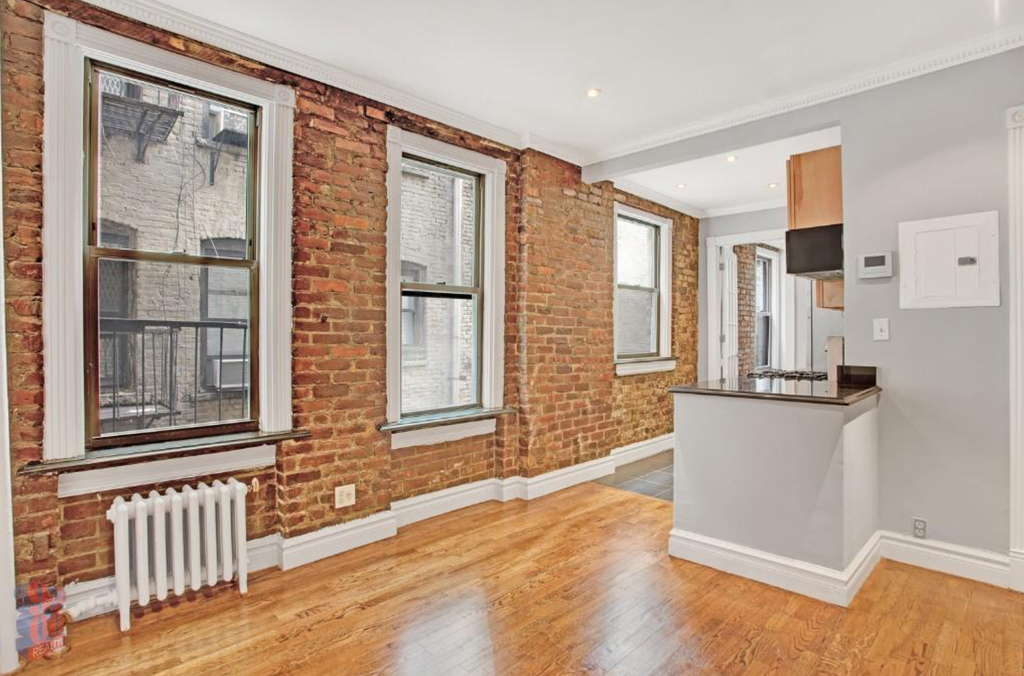 E 13th St and 1st Avenue - Photo 3