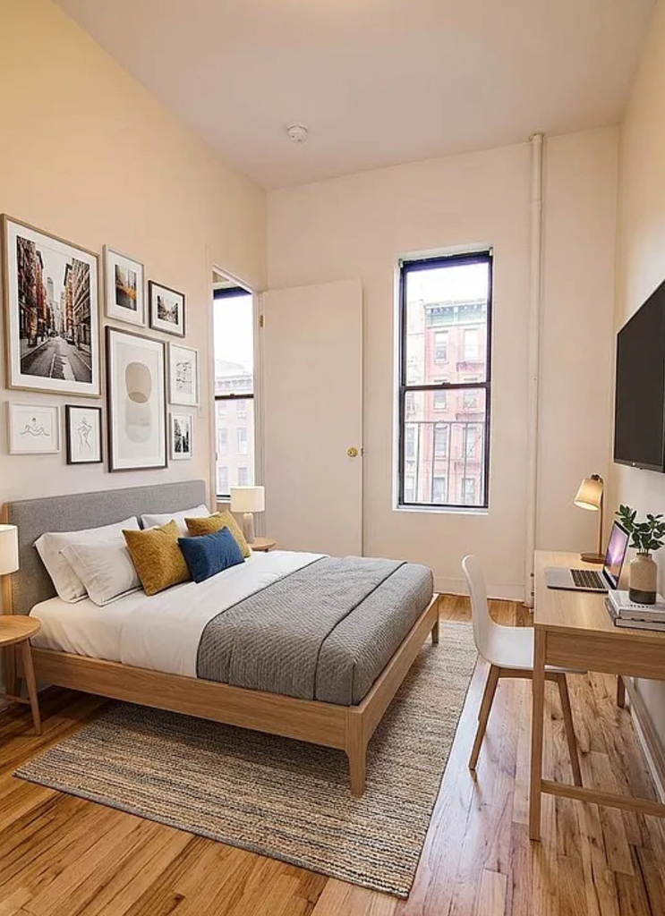  East 14th Street and 1st Avenue - Photo 1