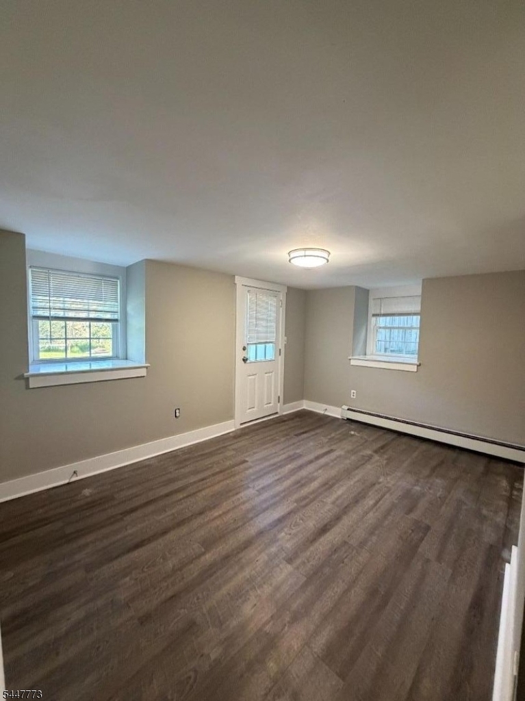 23 Central Ave - Photo 10