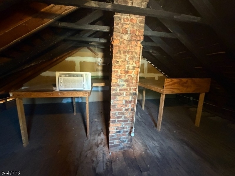 23 Central Ave - Photo 14