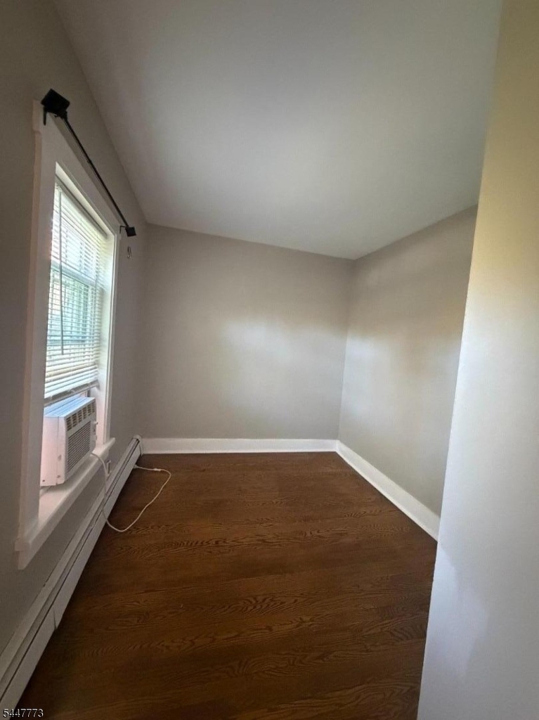 23 Central Ave - Photo 8