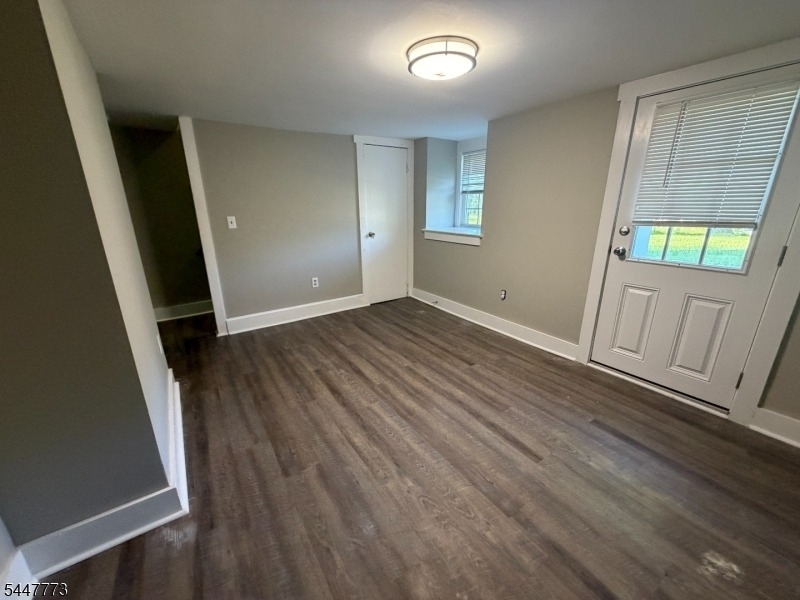23 Central Ave - Photo 11