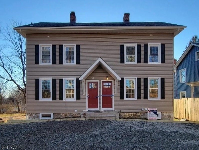 23 Central Ave - Photo 1