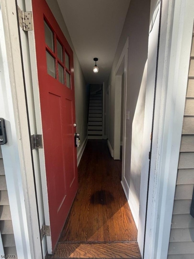 23 Central Ave - Photo 2