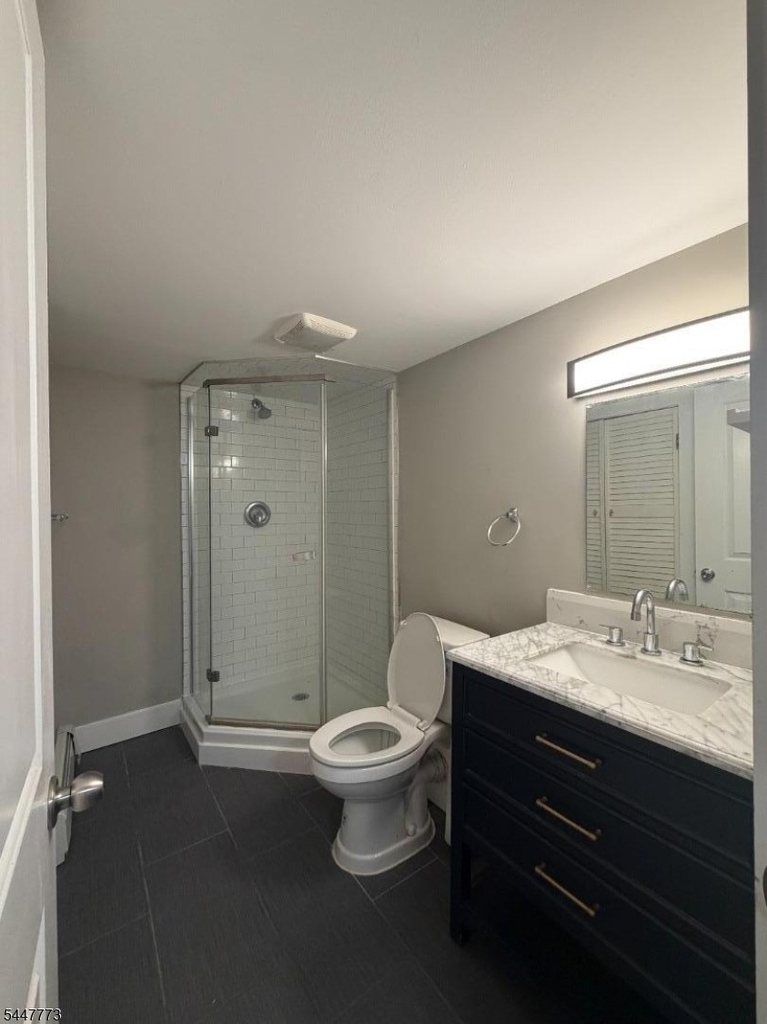 23 Central Ave - Photo 13